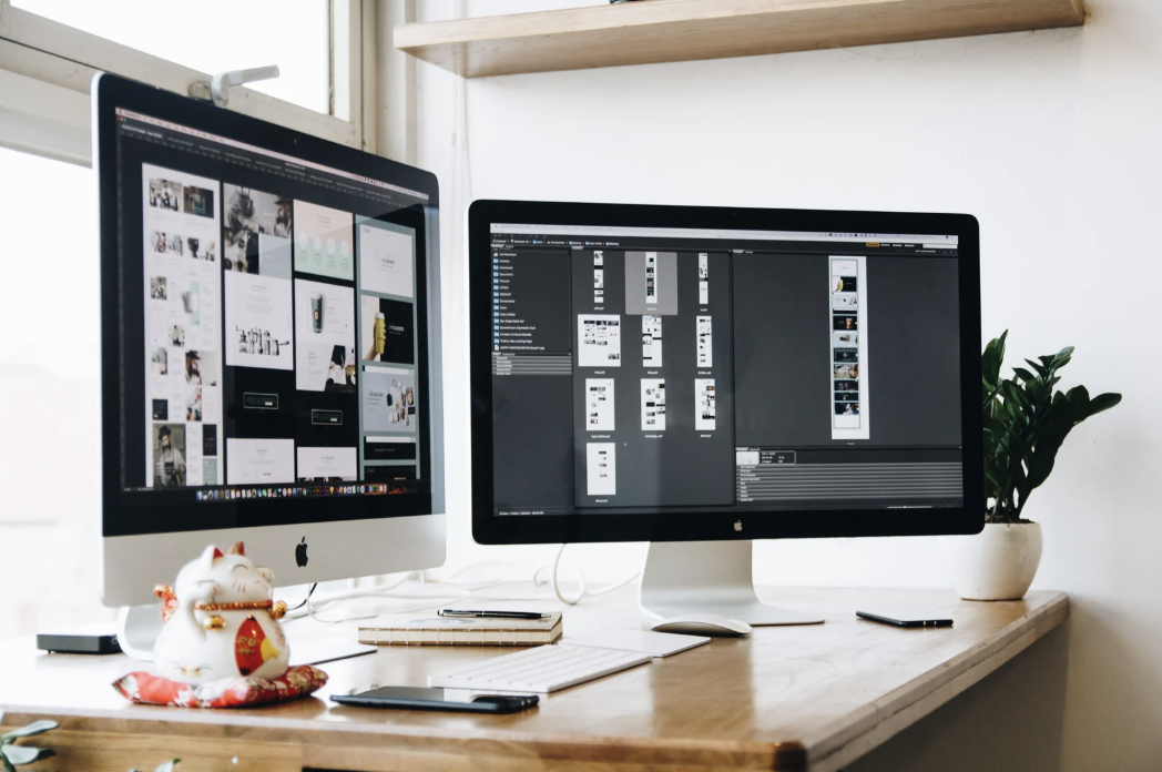 Screenshot 2569-01-06 at 11.11.38.png